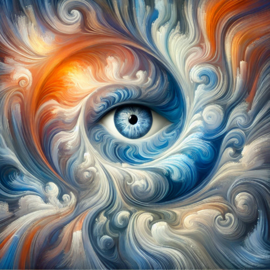 mindfullness-consapevolezza