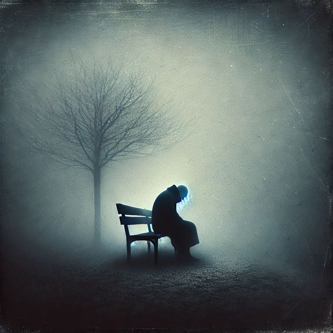 Come curare la depressione