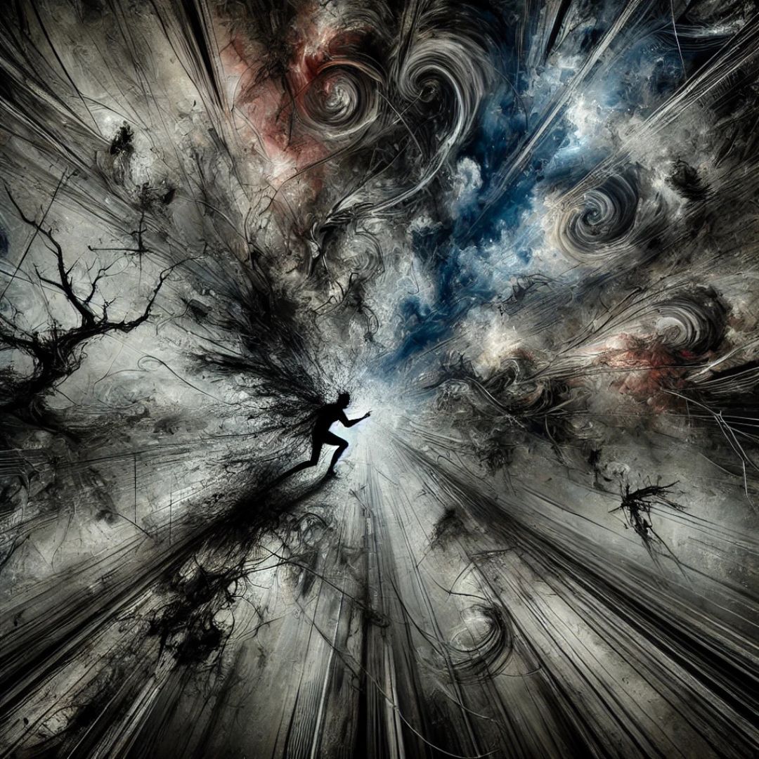 curare-depressione